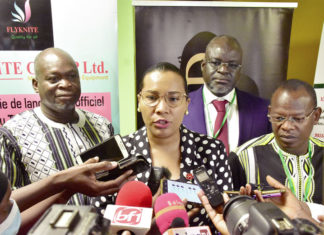 Fourniture de biens et services miniers : Les entreprises locales veulent augmenter leurs parts de marché