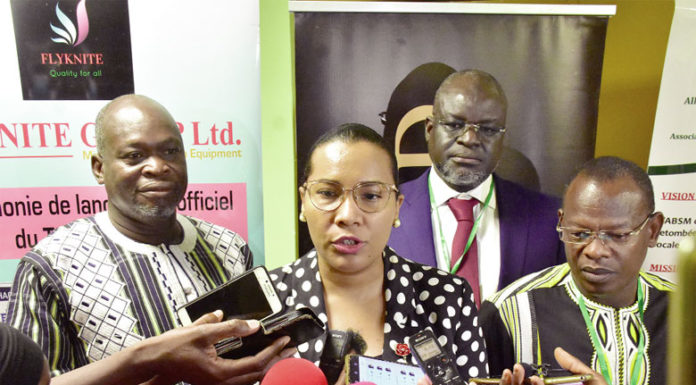 Fourniture de biens et services miniers : Les entreprises locales veulent augmenter leurs parts de marché