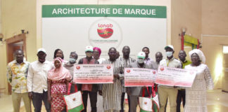 Pari mutuel urbain burkinabè: Trois parieurs remportent plus de 105 millions FCFA