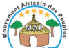 Message de campagne du MAP