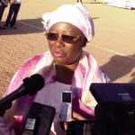 Le MBF veut rafler beaucoup de sièges de députés