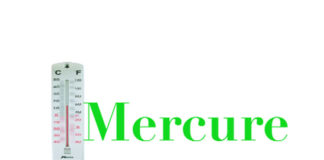 Les vaccins de l’honneur