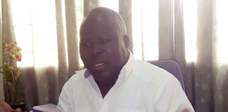 Présidentielle aux Etats-Unis « L’élection de Joe Biden va apaiser la diplomatie américaine », Pr Jacques Nanema