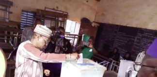 Ce que des personnalités ont dit