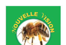 Message de campagne du regroupement d’Indépendants Nouvelle Vision