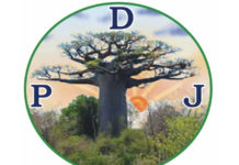 Message de campagne du PDJ