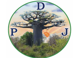 Message de campagne du PDJ