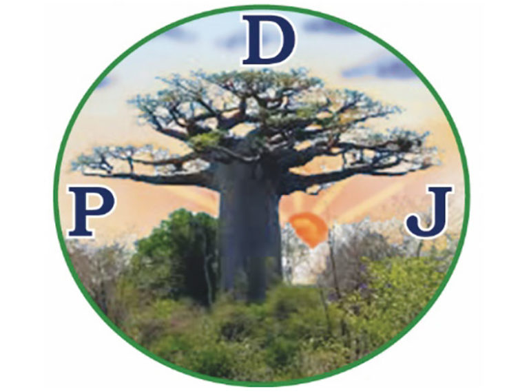 Message de campagne  du PDJ