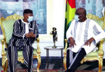 Conduite du processus électoral :Les Nations unies félicitent le peuple burkinabè