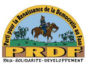 Message de campagne du PRDF