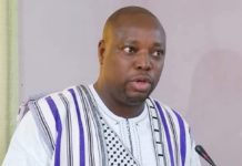 Traitement de l’information électorale: le CSC invite les medias à faire preuve de responsabilité