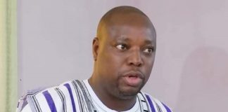 Traitement de l’information électorale: le CSC invite les medias à faire preuve de responsabilité