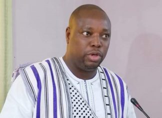 Traitement de l’information électorale: le CSC invite les medias à faire preuve de responsabilité