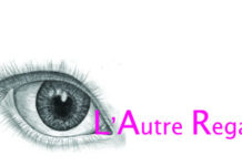 Ethiopie : éviter l’enlisement