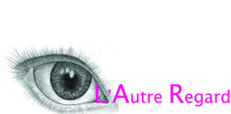 Ethiopie : éviter l’enlisement