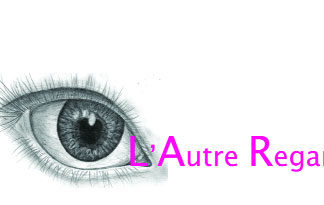 Ethiopie : éviter l’enlisement