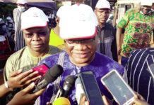 Projet de développement des connexions à l’électricité : Les zones non loties de Bobo-Dioulasso auront désormais le courant