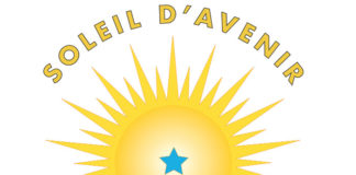 Message de campagne du Mouvement SA