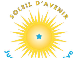 Message de campagne du Mouvement SA