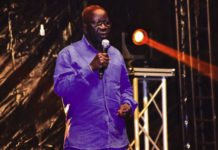 Une « nuit électorale » diversement organisée