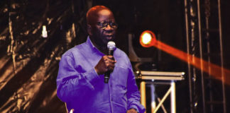 Une « nuit électorale » diversement organisée