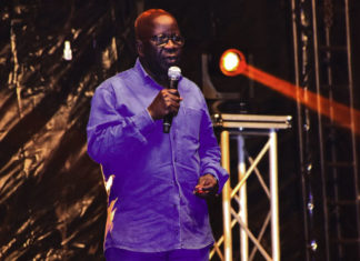 Une « nuit électorale » diversement organisée