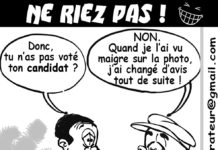 Sourire sidwaya du 24 11 2020