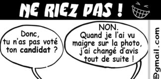 Sourire sidwaya du 24 11 2020