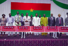 Secteur de la recherche dans les universités : Une nouvelle restructuration en vue