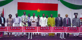 Secteur de la recherche dans les universités : Une nouvelle restructuration en vue