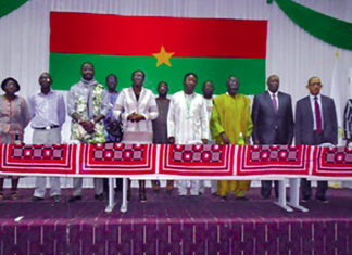 Secteur de la recherche dans les universités : Une nouvelle restructuration en vue