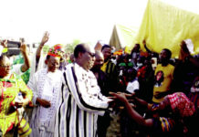 Zeph annonce trois révolutions