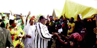 Zeph annonce trois révolutions