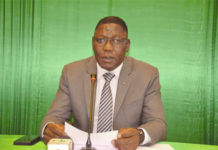 22e conférence annuelle des services du trésor : mettre la gouvernance financière et comptable au service du développement local