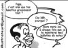 Sourire du 3-12-2020