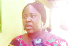 Lutte contre le terrorisme : Gagner la « guerre » de l’image