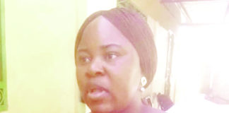 Lutte contre le terrorisme : Gagner la « guerre » de l’image