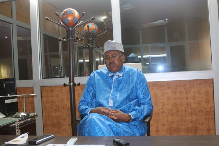 Elections au Niger: La Covid-19 bouleverse les derniers jours de campagne