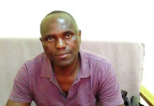 Festival ‘’Dialogues de corps’’ : la danse à l’épreuve de la COVID-19