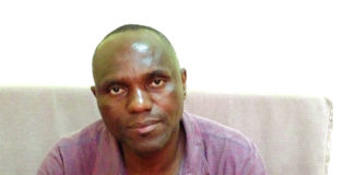 Festival ‘’Dialogues de corps’’ : la danse à l’épreuve de la COVID-19