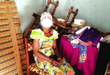 Conflits de succession : ces belles-familles qui spolient les veuves