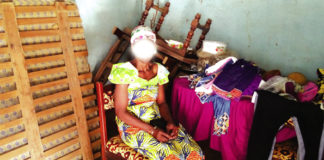 Conflits de succession : ces belles-familles qui spolient les veuves