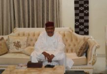 Présidentielle nigérienne: Ce que proposent des candidats pour la sécurité