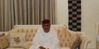 Présidentielle nigérienne: Ce que proposent des candidats pour la sécurité