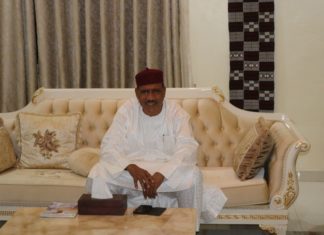 Présidentielle nigérienne: Ce que proposent des candidats pour la sécurité