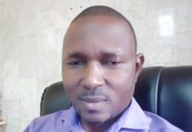 Noms locaux des partis politiques au Niger : « C’est une stratégie qui permet de mobiliser facilement », Sani Yahaya Djanjouna, socio-anthropologue