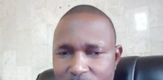 Noms locaux des partis politiques au Niger : « C’est une stratégie qui permet de mobiliser facilement », Sani Yahaya Djanjouna, socio-anthropologue