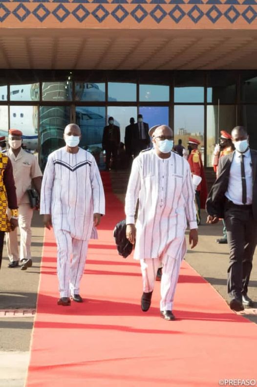 130500071_1654456801403250_2980005839587094108_n