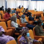 Elections au Niger: La place de l’environnement évaluée dans les programmes politiques