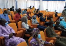 Elections au Niger: La place de l’environnement évaluée dans les programmes politiques